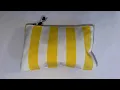 ASMR July IPSY Glam Bag