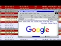 Download Lagu What happens if you expose Windows 98 to the Internet in 2024?