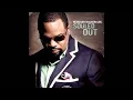 Hezekiah Walker feat Ricardo Sanchez - Moving Forward