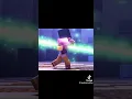 Download Lagu Aaron Ein took over the camp he has Aphmau…