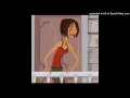 Tails I Lose (sped up)