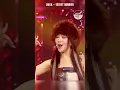 Download Lagu DOXA - SECRET NUMBER #DOXA #SECRETNUMBER #Shorts #MusicBank | KBS WORLD TV