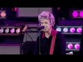 Download Lagu Green Day - She - Live @ Isle of Wight 2024