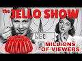 Download Lagu The Most Popular Comedy Series Nobody Remembers - The Jack Benny Video