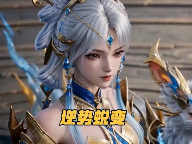 王者荣耀 成都试炼 1-11合集