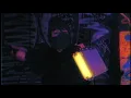 SCH - PARANO 💼 (Dreamy Version)