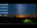 How to boot using cmd Perl Scripts