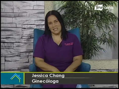 Estoy embarazada ¿Puedo vacunarme contra el covid-19?