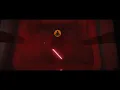 Stellaris - When you destroy a holy world