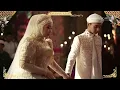 Download Lagu TOLAAL BADRU QOSIDAH NASYID MAMBAUS SHOFA DI RESEPSI PERNIKAHAN GUS AZMI \u0026 NING KHANSA