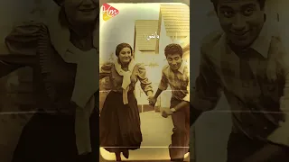 وعشق الصبايا الحب مشاني سكك وبلاد كتيره محمود الليثي عشق حب حالات واتس  وعشق الصبايا الحب مشاني سكك وبلاد كتيره محمود الليثي عشق حب حالات واتس