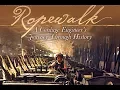 Download Lagu Ropewalk: A Cordage Engineer's Journey Through History (Full length)