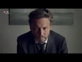 Video di Arrivederci Professore - Trailer Italiano