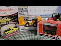 Outback Toys Order