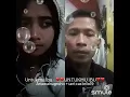 Download Lagu Untukmu ibu  exit cover  Nadayu