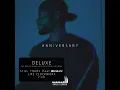 Still Yours (feat. Big Sean) - Bryson Tiller