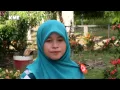 Download Lagu Akupe Lungun - Hasvi, Lagu Musik Kluet, Kluat Aceh Indonesia