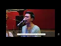 Download Lagu VIDEO 77 - CINTAMU TLAH BERLALU - NEO JIBLES