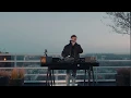 Download Lagu Martin Garrix Drops \