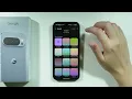 Download Lagu Google Pixel 10 Pro: Hoe stel je een individueel meldingsgeluid in voor berichten?
