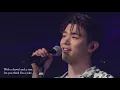 Eric Nam's Playlist | Conan Gray - Maniac (Cover) by 에릭남