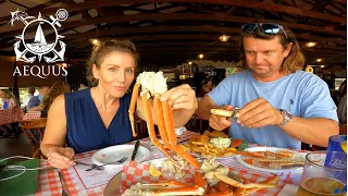 The town that fooled the British!! | Episode 27