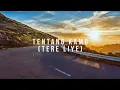 Download Lagu Tentang Kamu (Tere Liye) - Afa
