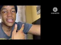 UMI - RIGHT/WRONG (REACTION)