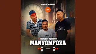 yavele yasmiler feat malindisa u0026 umehlabomvu 