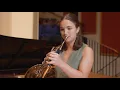Ravel - Pavane pour une infante défunte (arr. Annemarie Federle) | Trio Arisonto