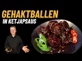 Download Lagu Hoe maak je Indische gehaktballen? (gehaktballen in ketjapsaus recept)