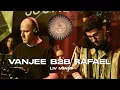 Download Lagu VANJEE B2B RAFAEL live from Soundtuary @livmiami  Miami 4K