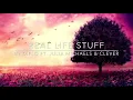 Nightcore- Real Life Stuff by Diplo ft. Julia Michaels \u0026 Clever