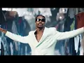 Download Lagu Terminator Lyrics Video - Asake