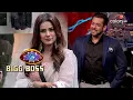 Download Lagu Bigg Boss S14 | बिग बॉस S14 | Shehnaz Gives A Virtual Hug To Salman