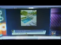 The Standard Spa Miami Beach Named One Of The Best Hotels In U S By TripAdvisor