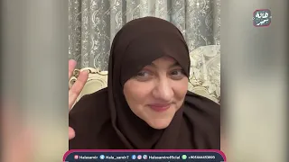 صفات العريس المناسب !.