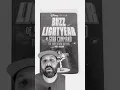 Download Lagu On this day in #DisneyHistory August 8, 2000… #disney #history #disneyanimation #buzzlightyear ￼