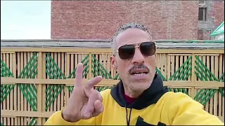 الجزء الثاني خطوات نش الزغاليل غيةالحمام Ghayya 