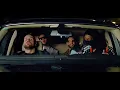 Mora, C. Tangana - DROGA (Video Oficial) | LO MISMO DE SIEMPRE