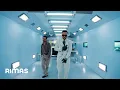 Download Lagu Mora, C. Tangana - DROGA (Video Oficial) | LO MISMO DE SIEMPRE