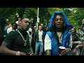 Download Lagu Rae Sremmurd - Not So Bad Leans Gone Cold