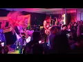 TRANSMETAL Muerte violenta en vivo Suterm 5, Chiapas México, Marzo 30, 2018