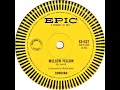 Donovan - Mellow Yellow [ Remastered Audio ]