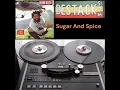 John Holt - Sugar And Spice