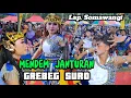 Download Lagu Grebeg Suro // Panama Budaya // Ebeg Banyumasan || Live Lapangan Somawangi