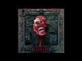 Chemlab - Suicide Jag