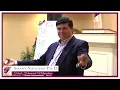 True Spiritual Authority Revealed in these numbers 100 - Pastor Shane Vaughn