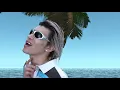 Tohji - プロペラ Propella