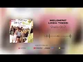 Download Lagu Sheila On 7 - Melompat Lebih Tinggi (Official Audio)